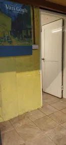 Mini loft 迷你閣樓屋 無冷氣房型 - Image 4