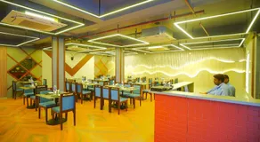 Hotel Rama - Image 5
