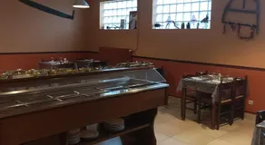 hotel restaurant de la gare - Image 3