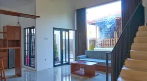 Sakanti Inn Wonosobo - Image 3