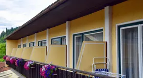 Gasthof Kasperle - Image 3