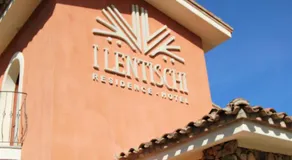 Lentischi Hotel - Adults Only   - Image 4