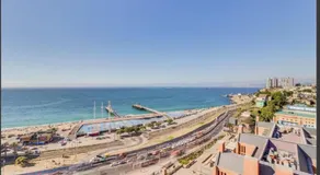 Bahia de Chile Oficial - Image 3