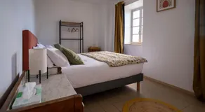 Gîte et chambres d'hôtes La belle étape entre Margeride et Aubrac - Image 2