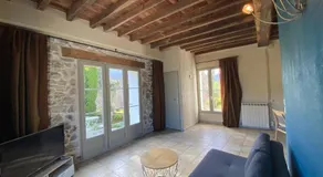 Gîte Asaliah - Image 2