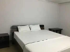 Hotel Comfort Stay - Image 5