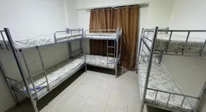 RA daily hostel - Image 2