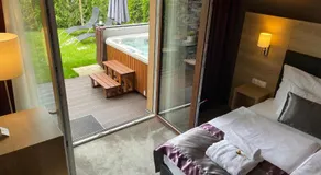 Villa Aruba & Private SPA Suites - Image 2