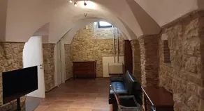 Residenze San Martino - Casa della Fucagna - Image 5