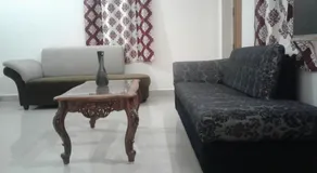 GIRI Service Apartment - Image 2