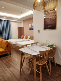 T^R STUDIO APARMENT - Image 2