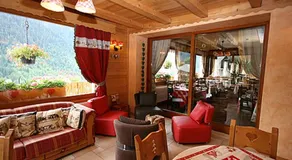 Le Castellan - Image 4