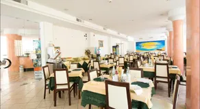 Hotel Belfiore - Image 5