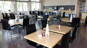 Hotell Svanen - Image 3
