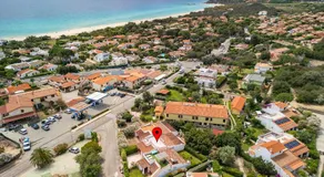 Villa Giorgia, graziosa villa a due passi dal mare - Image 5