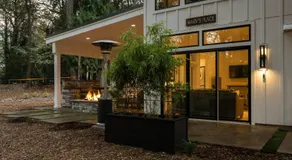 Marv's Place - Image 4