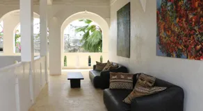 Jamala Guesthouse - Image 3