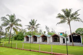 White Sand Beach Resort - Image 4