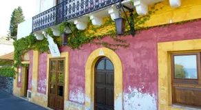 La Locanda del Barbablù - Image 2