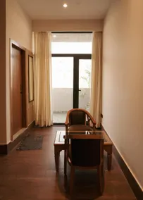 Hotel Chhaya - Image 2