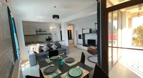 Apartament Ella T8 - Image 5