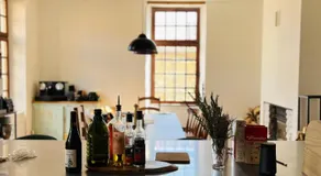 Remparts House - Image 4
