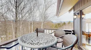 White Mountain Chalet - Image 4