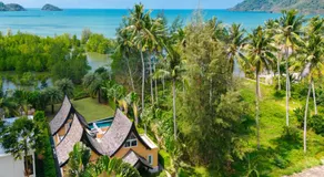 Utalay Koh Chang Villas - Image 5