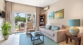 Apartamentos Valverde - Quinta do Lago - Image 2