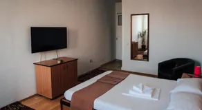 HOTEL K2 CITY - Image 2