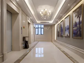 Vienna International Hotel Zhongshan Xiaolan Jucheng Plaza - Image 4