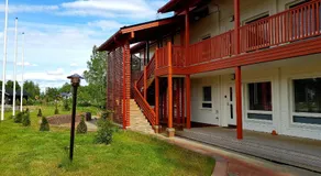 Rauhan Marinella Village - Image 5