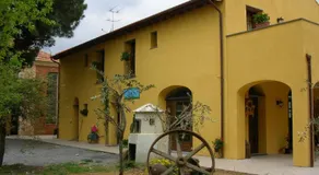 Agriturismo Ca' Di Trincia - Image 5