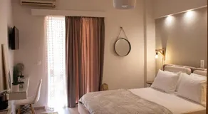 Langi Apartments - Image 2