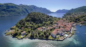Bellagio Ghisallo Penthouse - Image 3