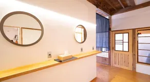 Vacation rental HIKE - Image 4