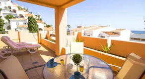 Albi B&B Burriana Beach - Image 2