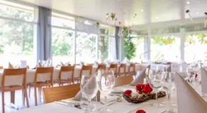 Hotel Allegro Einsiedeln - Image 3