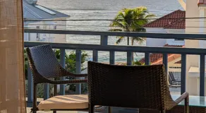 5 Seawinds - Image 2