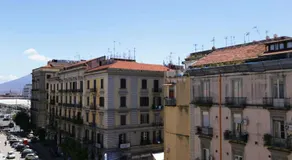 La DuKesca chic - Image 4