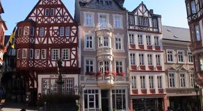 Gästehaus am Ahornweg - Image 2