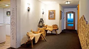 Gasthof Pension Madseiterhof - Image 5