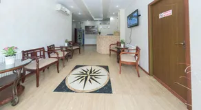 Hotel Promenada - Image 4