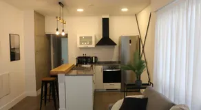 Apartamento en Ferrol - Image 2
