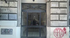 Rome jubilee stays 2 - Image 3
