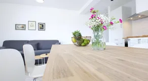 Apartments Villa Navi - Image 4
