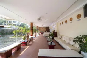 Thai Hoa Mui Ne Resort - Image 3