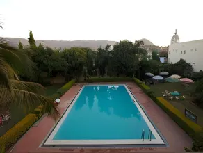 Nav Ratan Palace - Image 5
