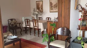 Vagelis Nemea apartments - Image 2