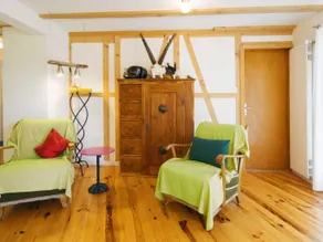 Chalet Graggänescht - Image 3